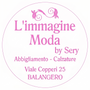 Translation missing: it.Immagine moda accessibility.home