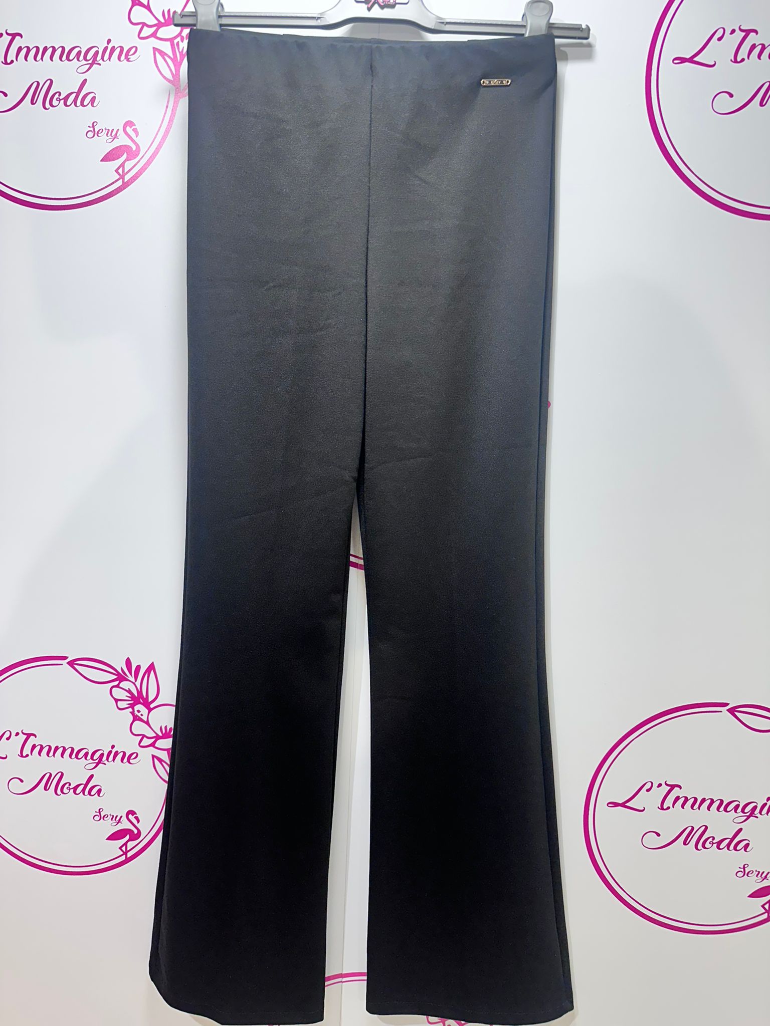 Completo versatile e di tendenza