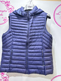 Smanicato Comfort Style